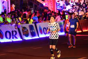 BIB: 
                            <button type="button" onclick="openModal(24272118)" class="btn btn-primary btn-sm float-right btn-popup" data-toggle="modal" data-target=".modal-high-quality">
                        <i class="fas fa-shopping-cart"></i> Add to Cart
                    </button>
                                            <button type="button" onclick="isThisMe(24272118, true)" class="btn btn-success btn-sm float-right btn-popup btn-isme hidden" data-toggle="tooltip" data-placement="bottom" title="นี่คือรูปของคุณใช่ไหม คลิกที่นี่เพื่อเอาเข้าอัลบั้ม">
                        <i class="fas fa-plus"></i> Add to album
                    </button>
                    <button type="button" onclick="isThisMe(24272118, false)" class="btn btn-warning btn-sm float-right btn-popup btn-isnotme hidden">
                        <i class="fas fa-ban"></i> Remove from album
                    </button>